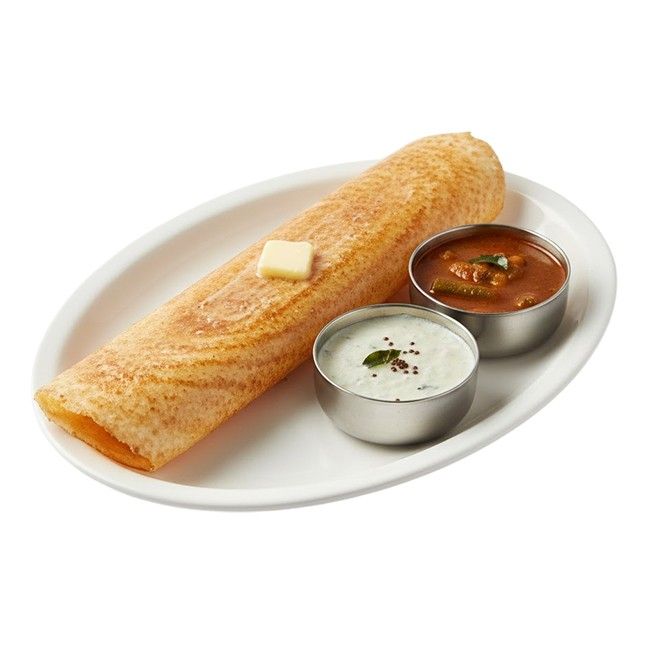 Dosa varities